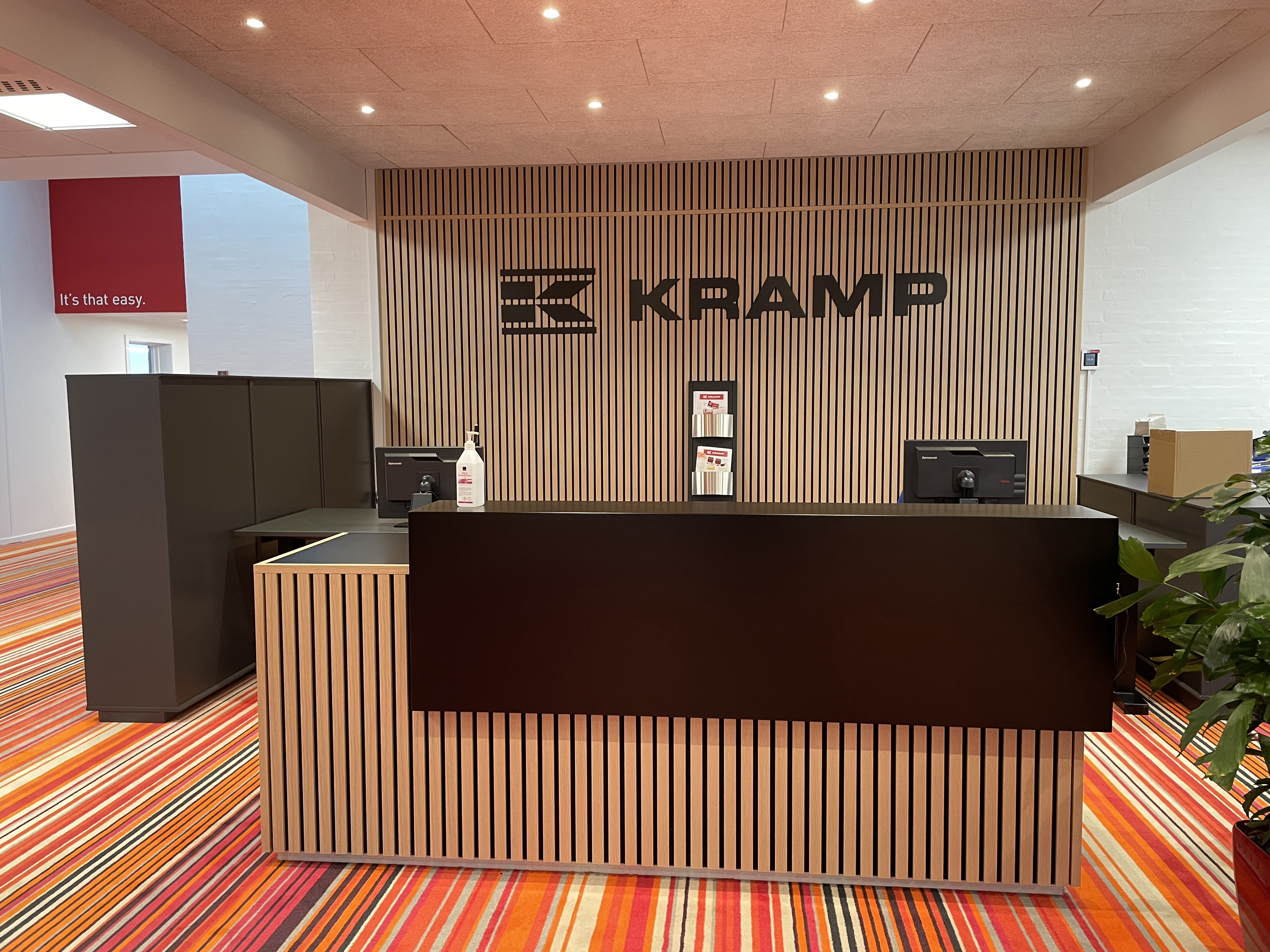 Kramp 02