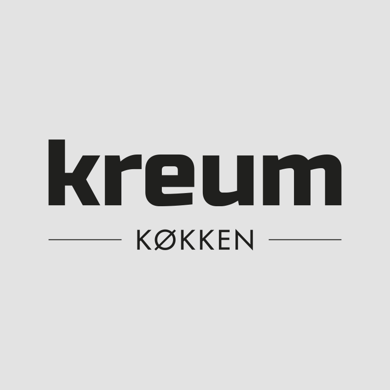 Kreum