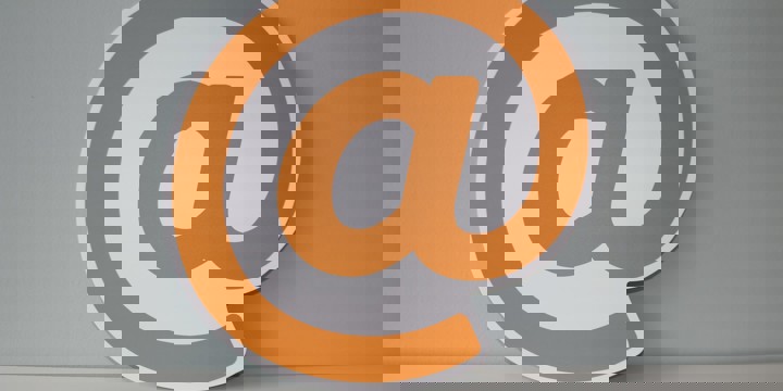 Jeg gider ikke selv modtage nyhedsbreve, så hvorfor sende dem?