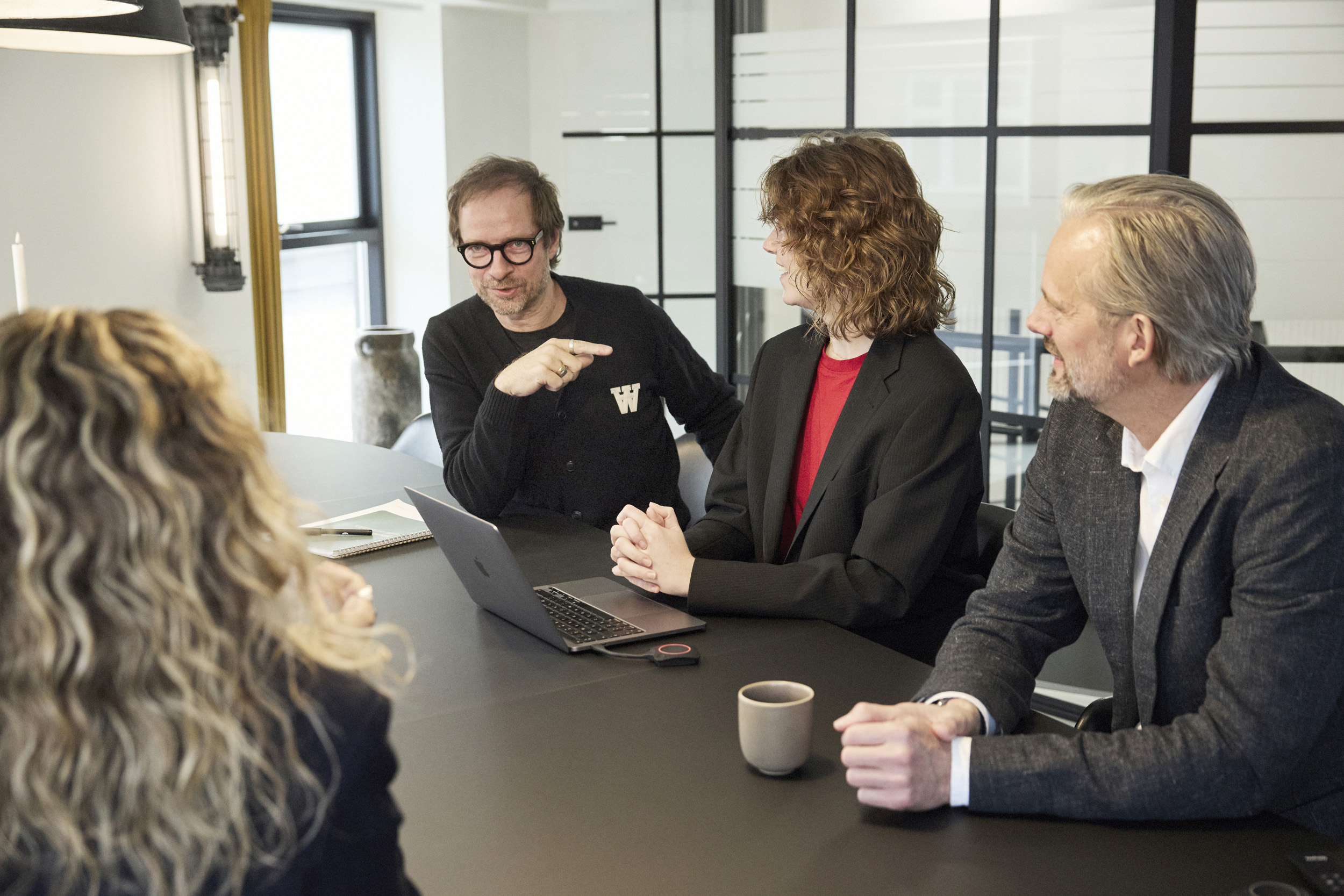Hvad mener vi med strategisk rådgivning?