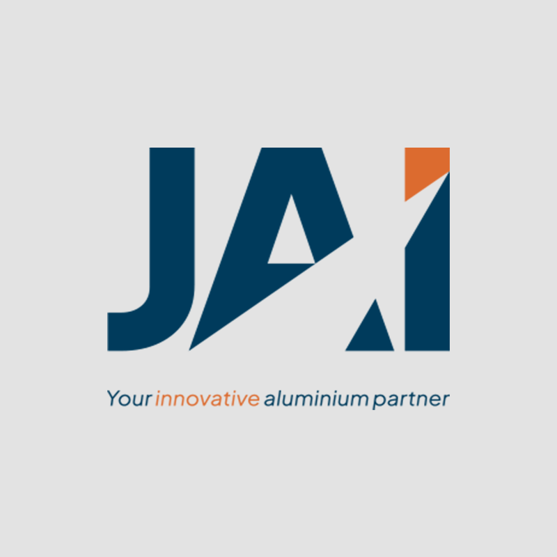 JAI logo