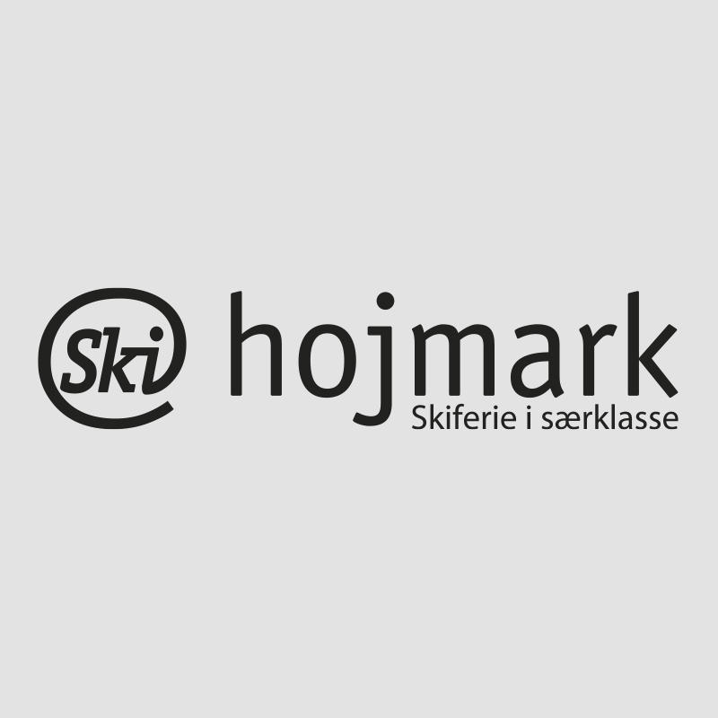 Hojmark