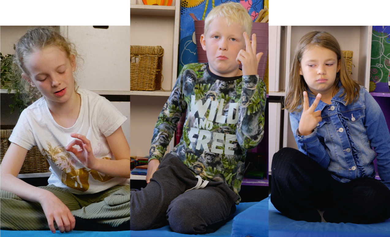 Case med røgfri fremtid