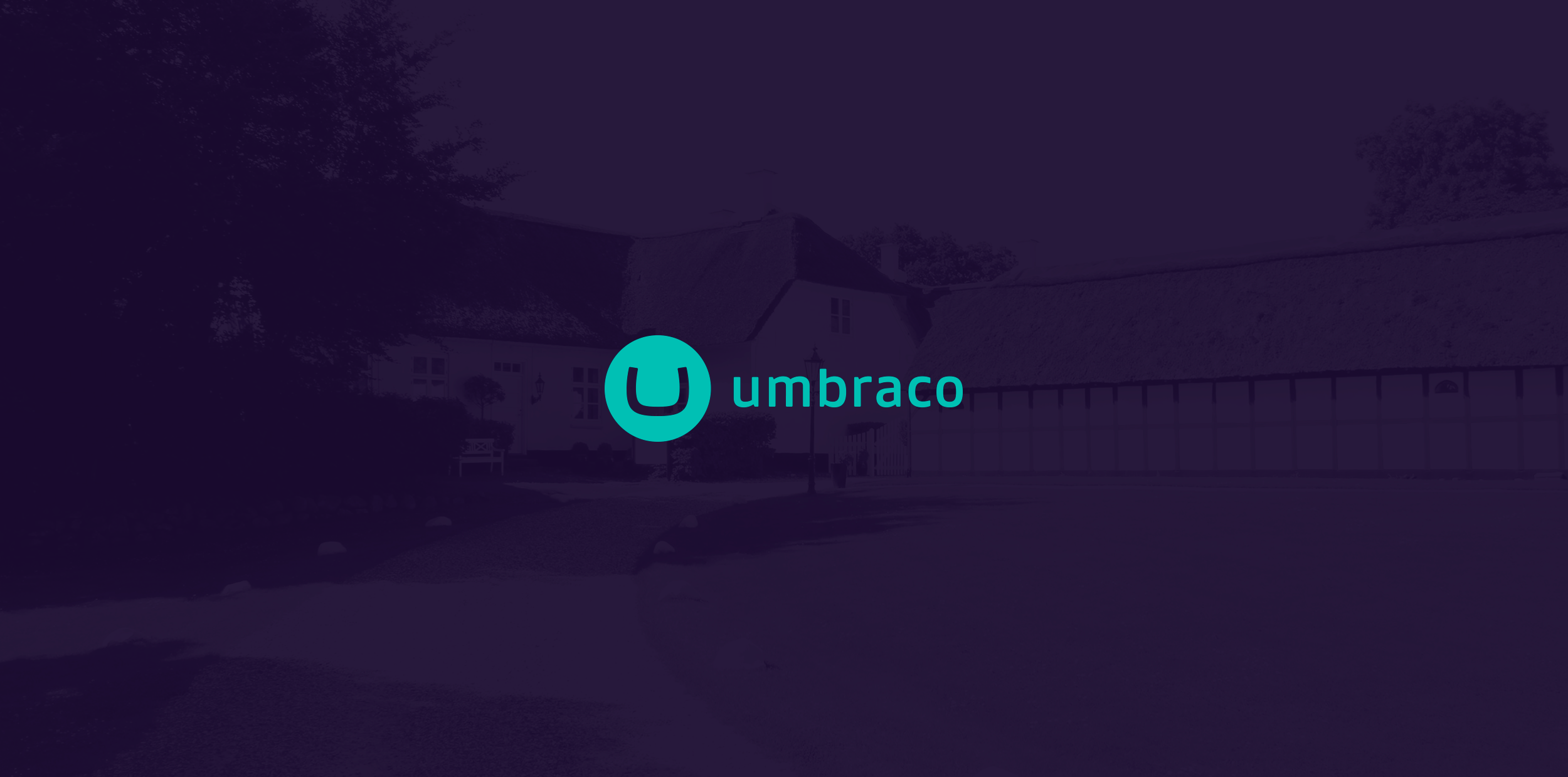 Umbraco version 7.14 - bug og fejlrettelser
