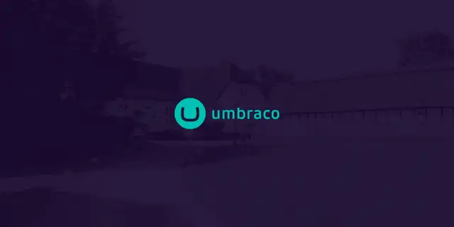 Umbraco version 7.14 - bug og fejlrettelser