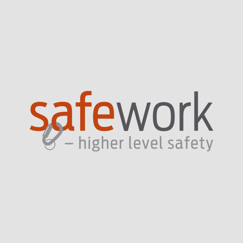 Safework
