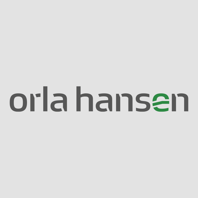 Orlahansen
